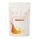 Superfood Creamer - Choice 369