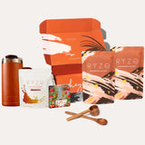 Starter Kit - Choice 162