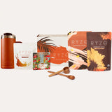 Lasting Energy Bundle - Choice 802