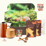 Ritual Set - Choice 767