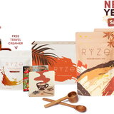 Starter Kit - Choice 279