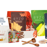 Ultimate Day + Night Bundle - Choice 244