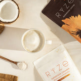 Superfood Creamer - Choice 369